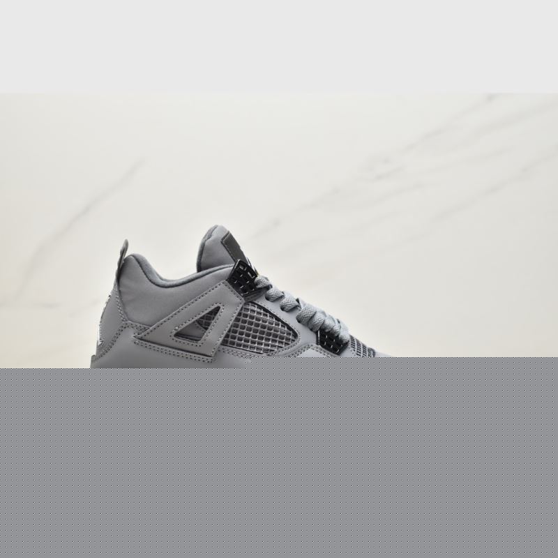 Nike Jordan